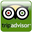 tripadvisorlogo